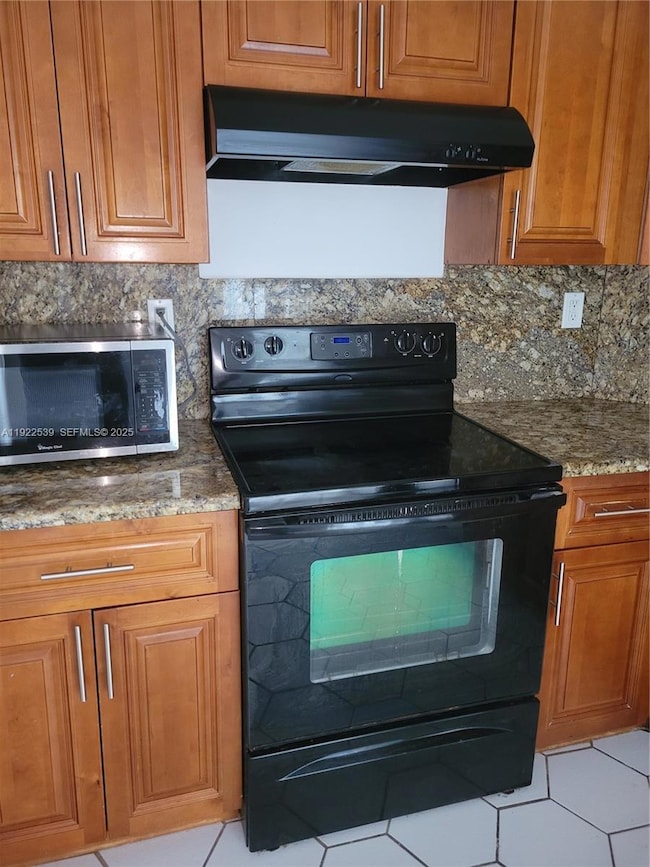 Arlen House unit 201, Sunny Isles Beach, FL 33160 - photo 7