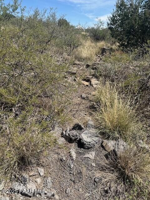 15450 E Upper Ridge Ln, Mayer, AZ 86333 - photo 7