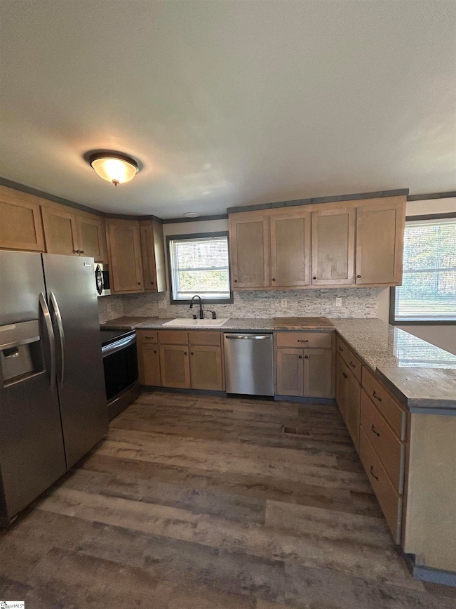 2288 Cannon Bottom Rd, Belton, SC 29627 - photo 7