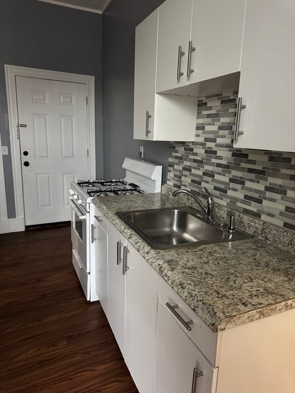 100 Cabot St unit 5, Beverly, MA 01915 - photo 6