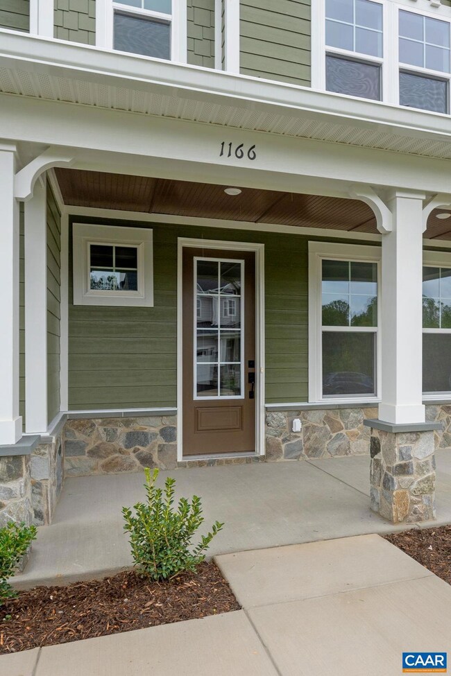 109C Marcella St, Charlottesville, VA 22911 - photo 6