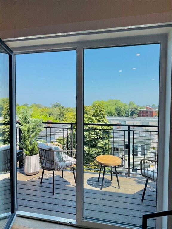 500 Talbot Ave unit 406, Boston, MA 02124 - photo 7