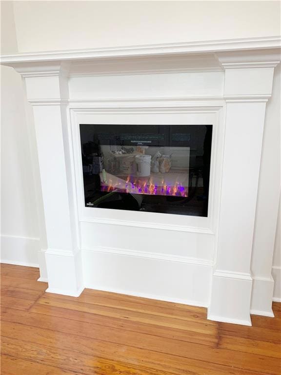 1038 Montegut St, New Orleans, LA 70117 - photo 3