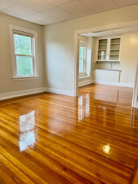 350 Potters Ave, Providence, RI 02907 - photo 7