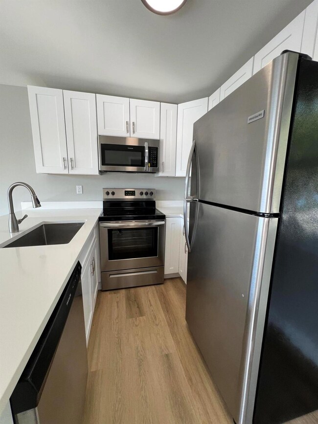 6600 N Ocean Blvd unit 16, Boynton Beach, FL 33435 - photo 7