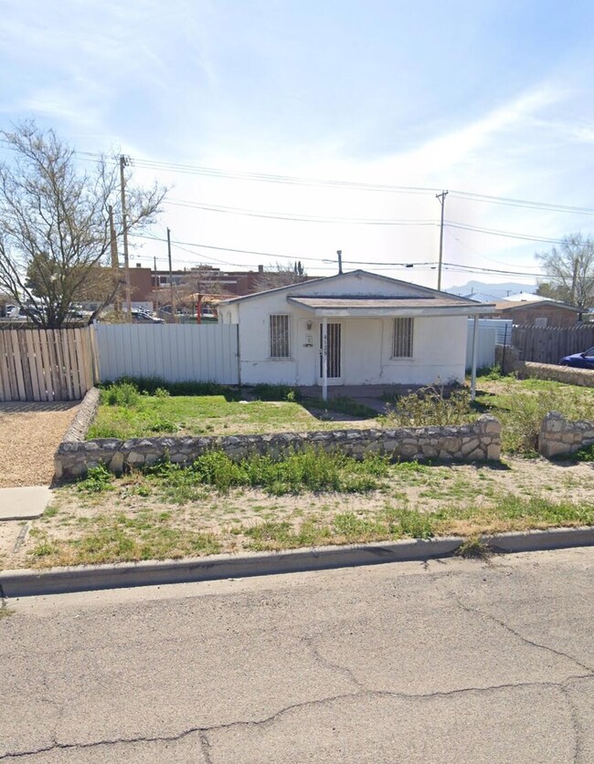 4128 Leeds Ave, El Paso, TX 79903 - photo 3