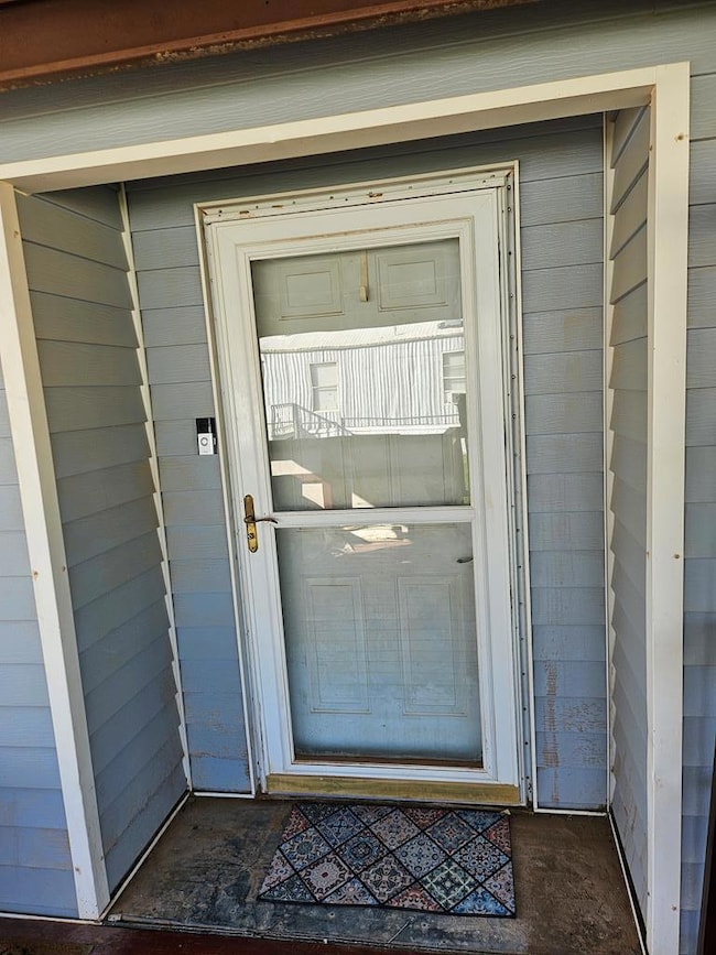 7100 Airline Dr unit 346, Midland, TX 79706 - photo 7