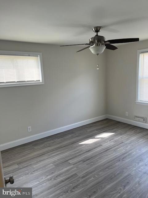 3301 Orlando Ave, Parkville, MD 21234 - photo 4