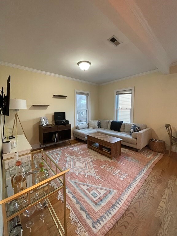157 M St unit 2, Boston, MA 02127 - photo 5