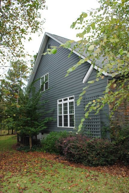 1068 Brookford Rd unit 16B, Macon, GA 31210 - photo 4