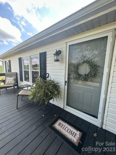 9555 Knob View Dr, Vale, NC 28168 - photo 3