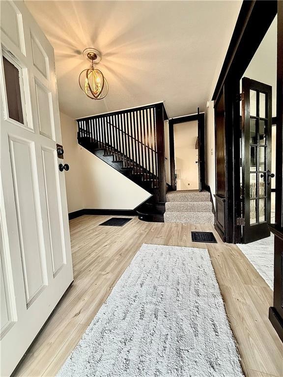 229 E Elm St, Independence, MO 64050 - photo 5