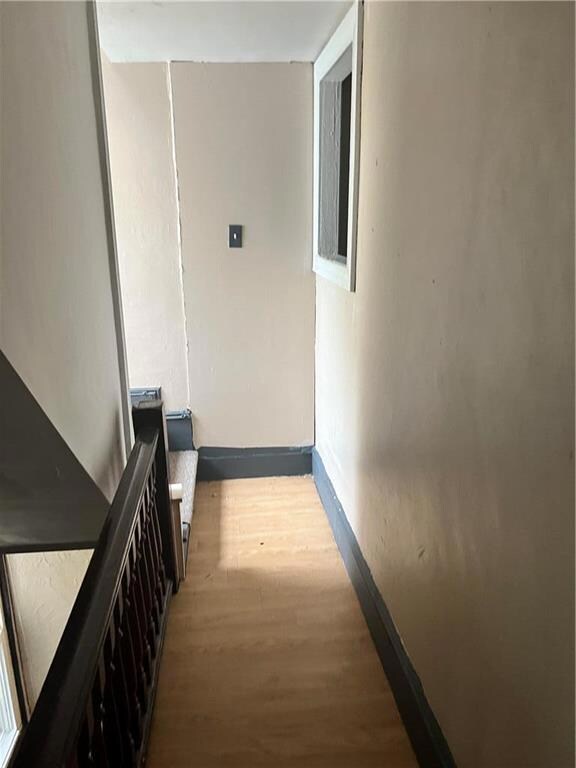 30 E Abbott St, Lansford, PA 18232 - photo 7