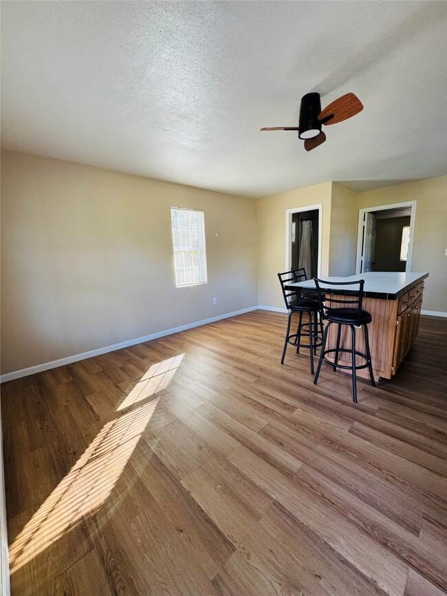 7131 Farm To Market Road 563, Wallisville, TX 77597 - photo 5