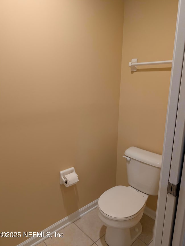 PXL_20250719_013351981