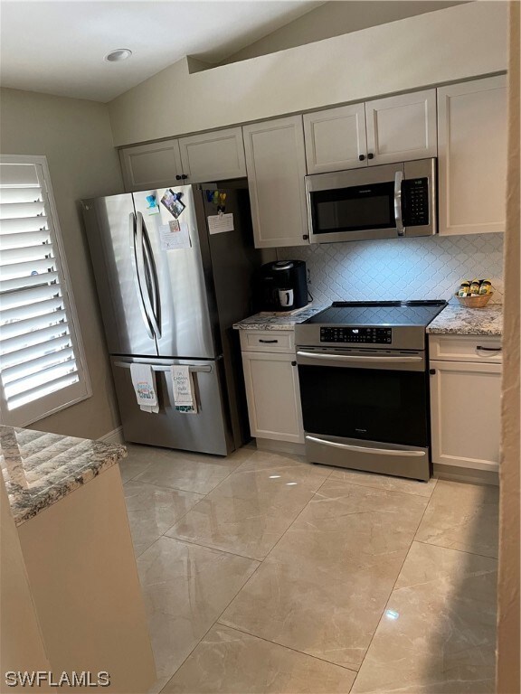 unlisted-address, Fort Myers, FL 33908 - photo 2