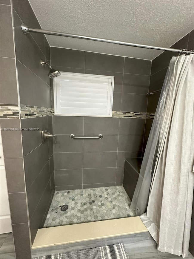 8331 SW 38th St, Miami, FL 33155 - photo 7