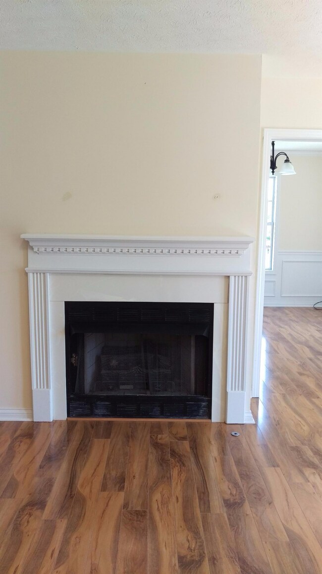 304 Bridgeside Dr, Nicholasville, KY 40356 - photo 7