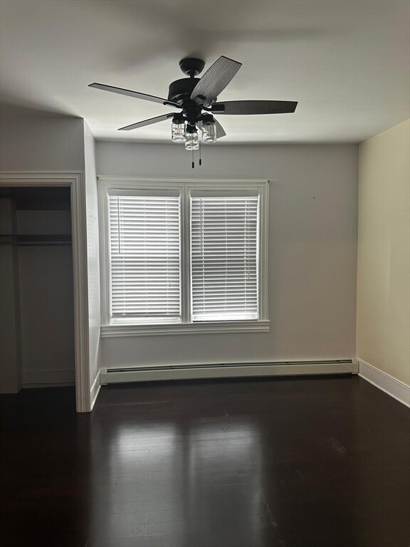 282 Orange St unit 1, Fall River, MA 02720 - photo 6