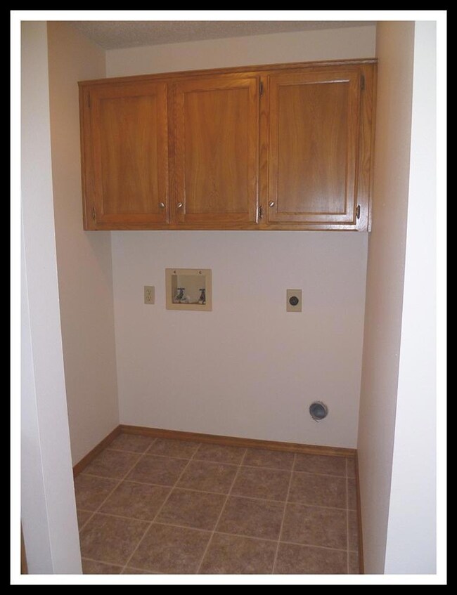 206 Prospect St, Nixa, MO 65714 - photo 6