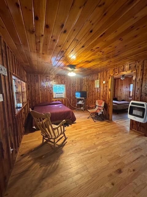 2401 Thida Rd, Bradford, AR 72020 - photo 7