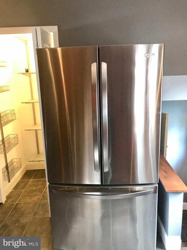 2008 Bryn Mawr Ave, Haddon Heights, NJ 08035 - photo 5