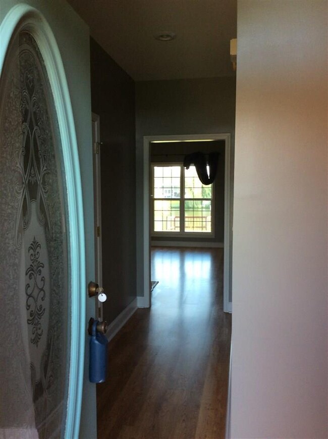 117 Nantucket Island, Centerville, GA 31028 - photo 3