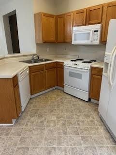 511 Spartan Dr unit 6201, Slidell, LA 70458 - photo 4