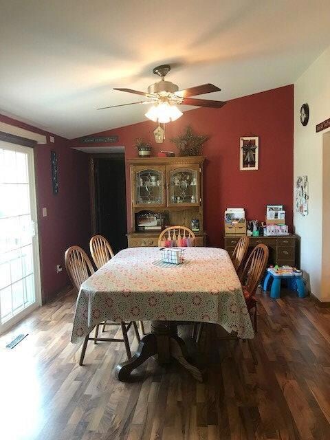 200 W Grove St, Alma Center, WI 54611 - photo 5