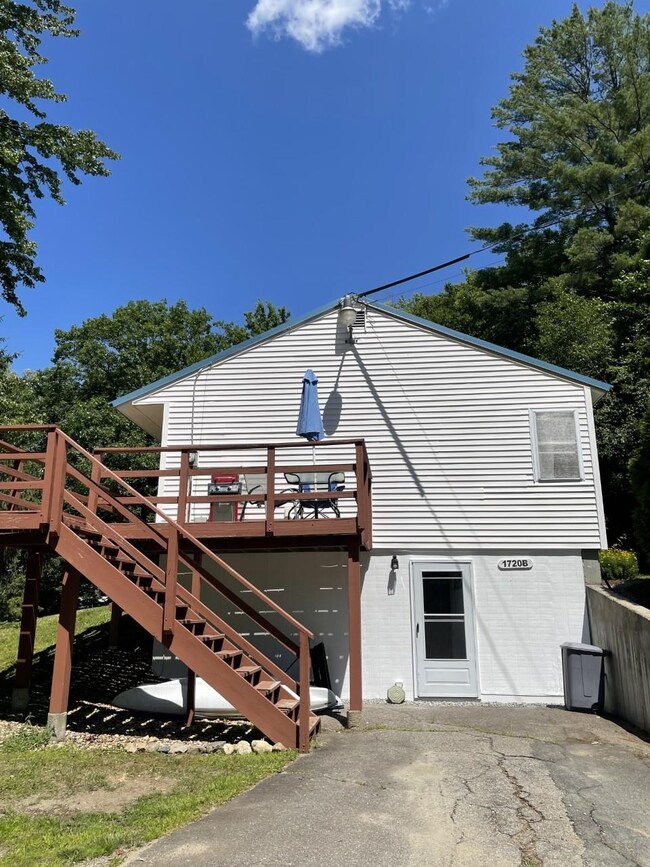 1720B Route 9, Spofford, NH 03462 - photo 5