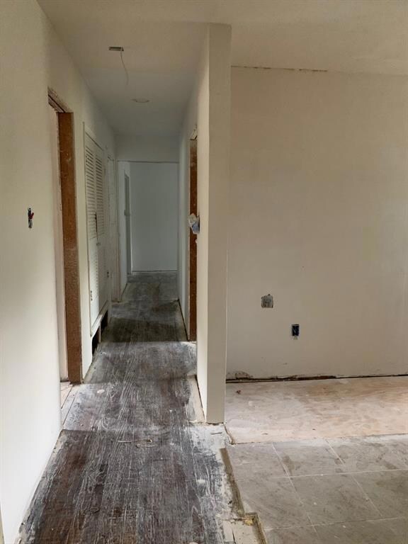 781 Betty Ln, Hurst, TX 76053 - photo 3