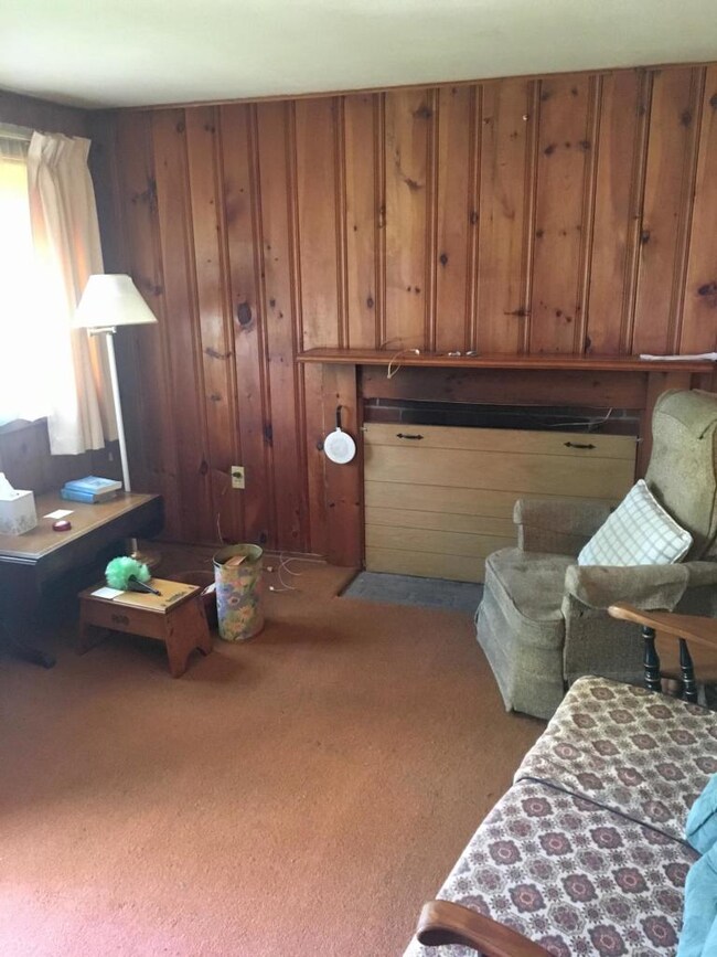 366 Franklin St, Vineyard Haven, MA 02568 - photo 4