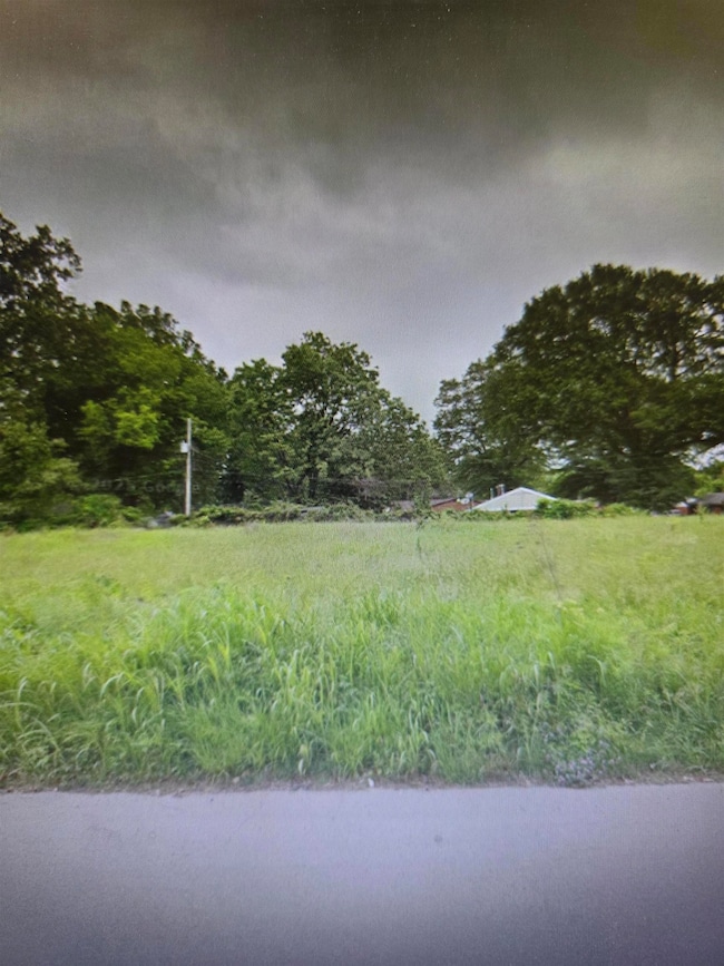 2810 Ketchum Rd, Memphis, TN 38114 - photo 2