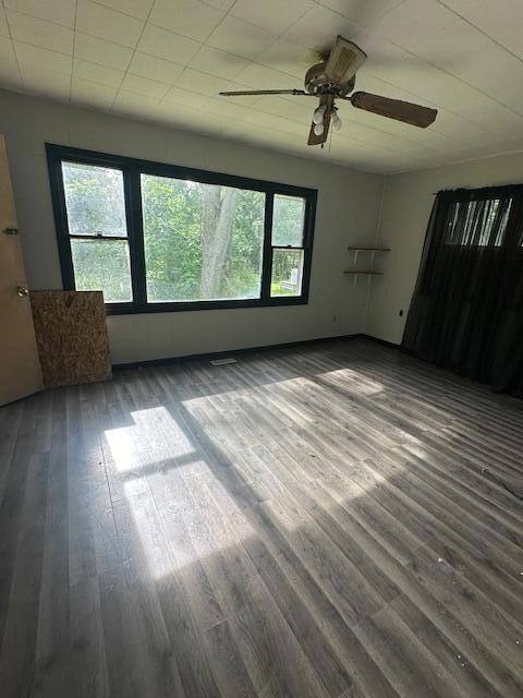 12110 Burr St, Crown Point, IN 46307 - photo 7