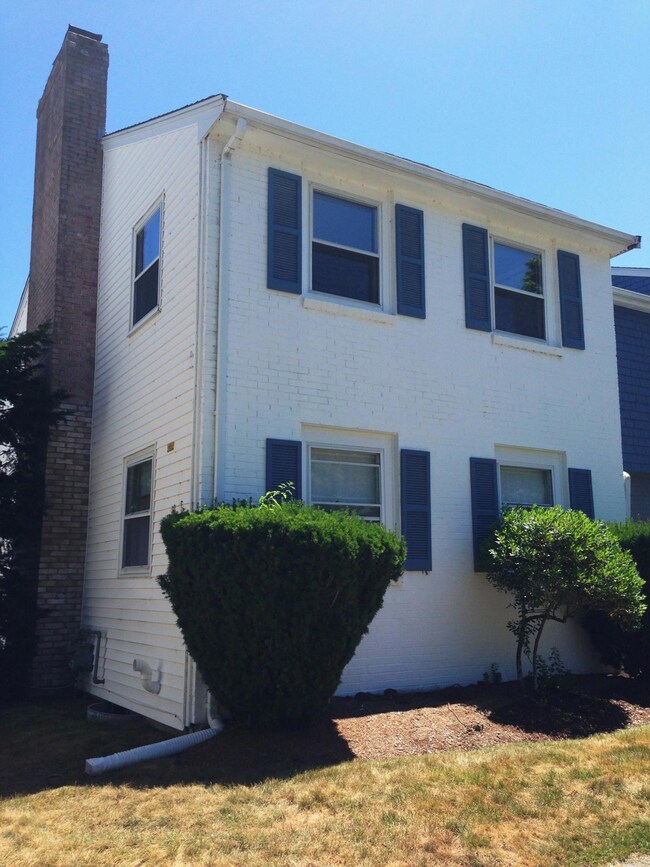 1431 Iyannough Rd unit 22, Centerville, MA 02632 - photo 2