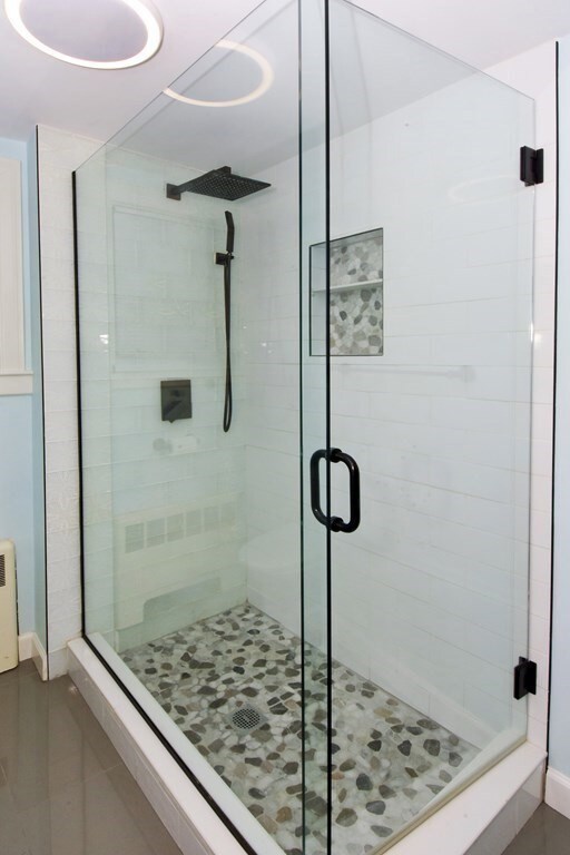 157 Water St unit 1, Wakefield, MA 01880 - photo 4