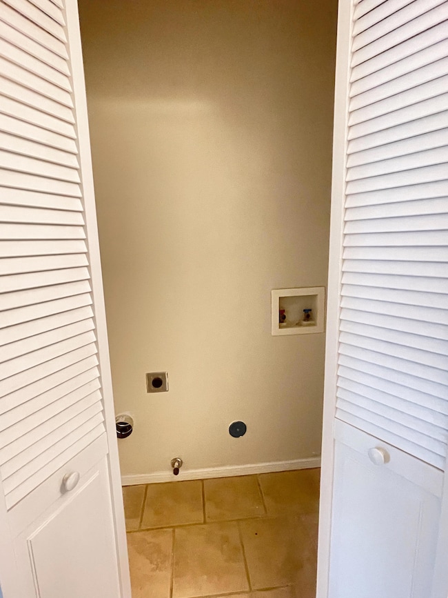 4016 Moonlight Ave unit B, El Paso, TX 79904 - photo 7