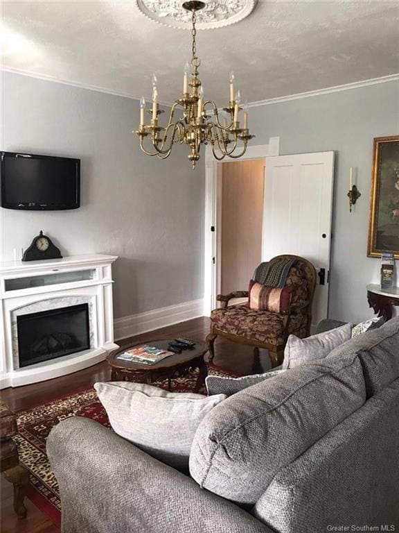 1149 Hodges St, Lake Charles, LA 70601 - photo 3