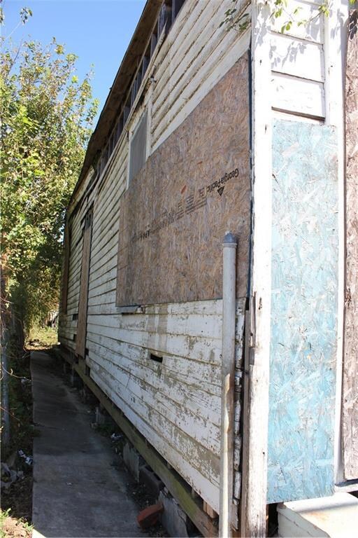 2411 Saint Philip St, New Orleans, LA 70119 - photo 3