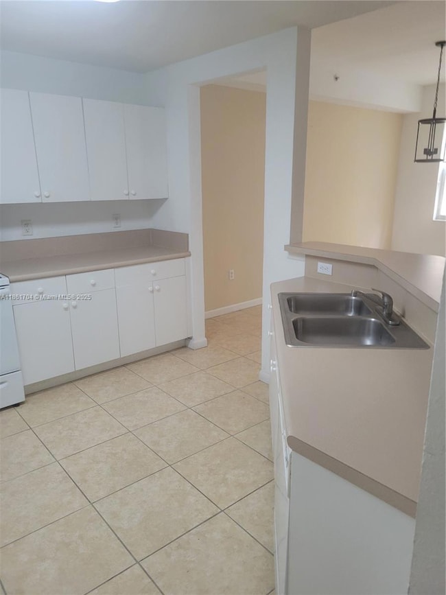 11102 NW 83rd St unit 207, Doral, FL 33178 - photo 5