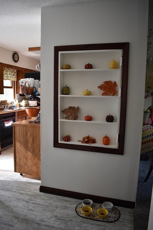 3241 W 23rd St, Erie, PA 16506 - photo 6