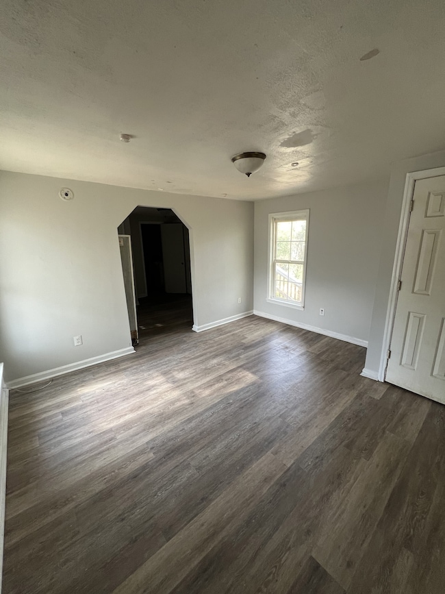 1202 Parker St, Columbia, TN 38401 - photo 6