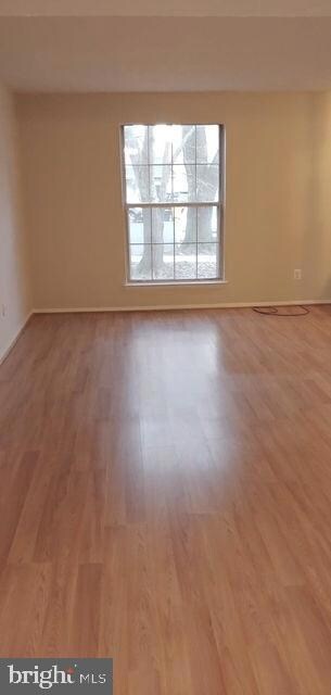 31 Fox Run Way, Arnold, MD 21012 - photo 2