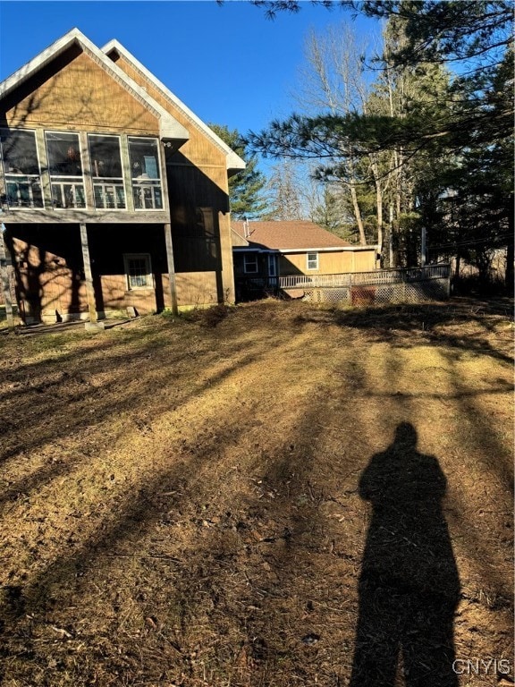 9860 Evans Rd unit ES, Remsen, NY 13438 - photo 3