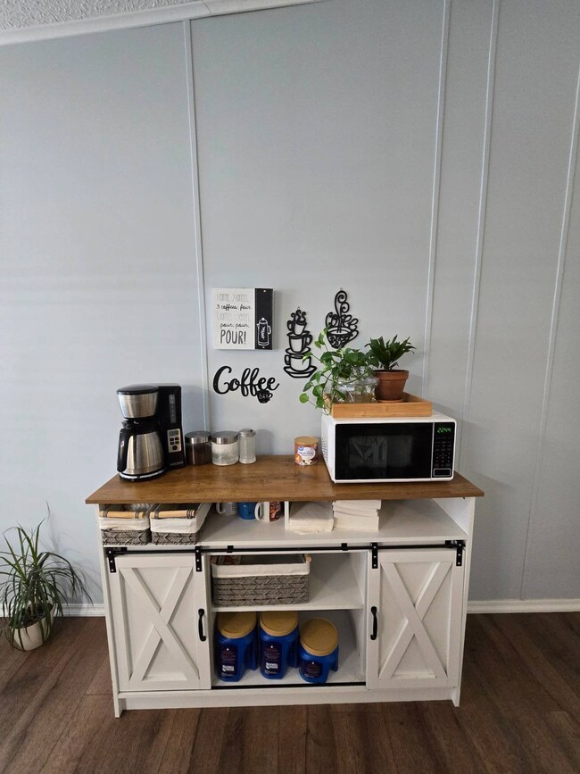 1701 W Commerce Ave unit 159, Haines City, FL 33844 - photo 6