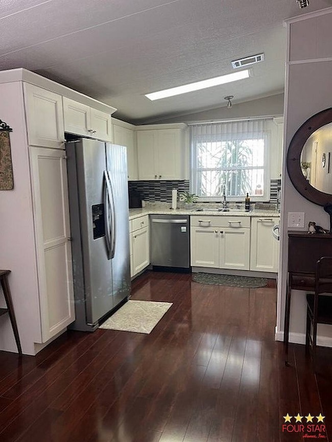 2168 Pebble Beach Blvd, Orlando, FL 32826 - photo 3