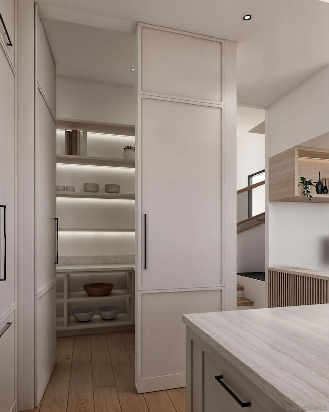 7310 Fay Ave, La Jolla, CA 92037 - photo 6