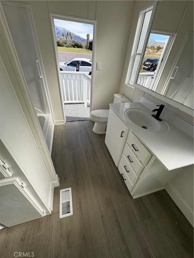 33848 Avenue G unit 14, Yucaipa, CA 92399 - photo 6