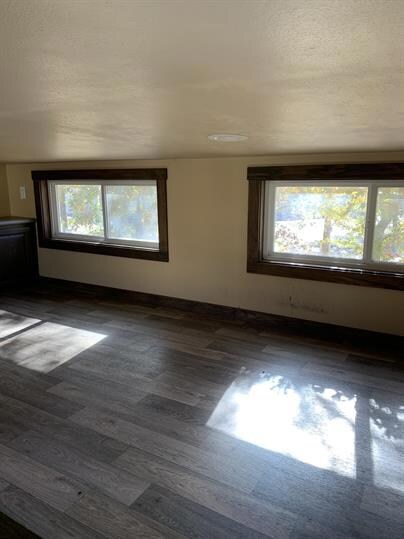 3933 Riverside Pkwy unit Tiny, Bryan, TX 77807 - photo 7