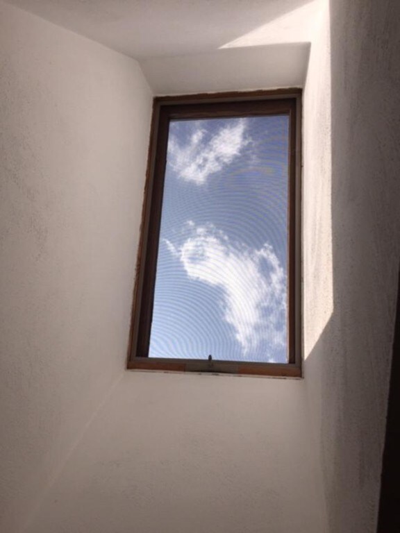 11 Dundee Avenue Extension, Methuen, MA 01844 - photo 7